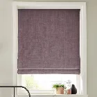 Artisan Mauve