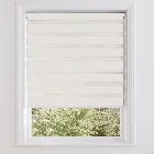 Shades Cotton