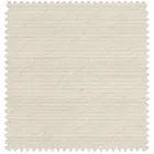 Sahara Chiffon (Moisture Resistant)