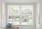 Origin Cream - Vista Blind