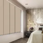 Splash Beige