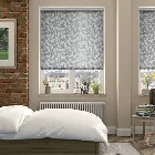 Choices Toscana Pearl Grey Roller Blind