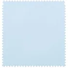 Memphis Blue (Blackout)