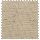 Plaza Stone (Moisture Resistant)