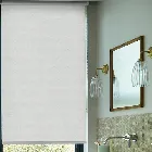 Sahara White (Moisture Resistant)