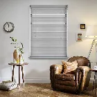 Zambezi Cloud Real Wood