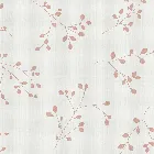 Avoca Polaris Roller Blind