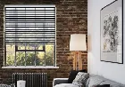 Origin Black - Vista Blind