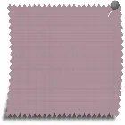 Pale Pink (4565) (Blackout)
