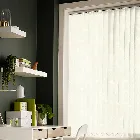 Lotus Vanilla