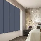 Splash Indigo