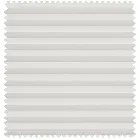 Mako White Cotton