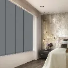 Splash Bullet
