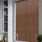 Fired Walnut
