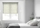 Astral Ivory - Roller Blind
