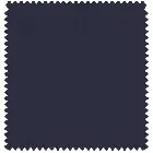 Vitra Ink (Blackout)