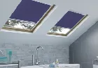 Palermo (Blackout) Palace - Loft Blind