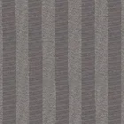 Napa Vassa Roller Blind