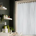 Vibe Silver