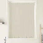Unilux Linen (Moisture Resistant)