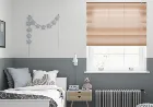 Spectrum Sapling - Venetian Blind