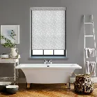 Sephora Steel Electric Roller Blind