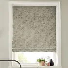 Amaya Pewter
