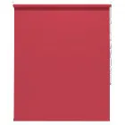 Amor Crimson Rose Roller Blind