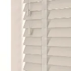 Fauxwood Gravity With Mist Tapes Blind