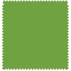 Vitra Rumba (Blackout)