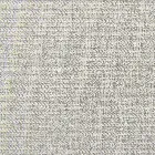 Henlow Sand Vertical Blind
