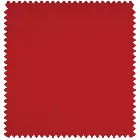 Vibe Scarlet