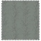 Treviso Graphite