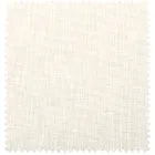 Baltimore Linen (Moisture Resistant)