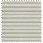 Sylvan Beige
