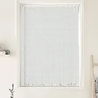 Sahara White (Moisture Resistant)