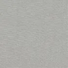 Mood Cosmic Roller Blind