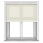 Stirlo Porcelain White