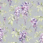 Blythe Geisha Roller Blind