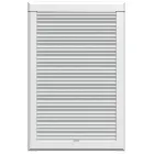 Hive Blackout Iron Perfect Fit