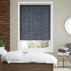 Choices Leyton Deep Navy Roller Blind