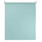 Palate Light Pastel Blue Roller Blind