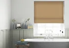 Windsor Antique - Roman Blind