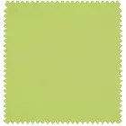 Radiant Fr Grass