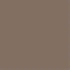 Vitra Zorro Vertical Blind