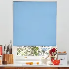 Vibe Powder Blue
