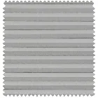 Duopleat Light Grey (Blackout)