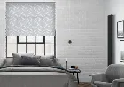 Innocence Nimbus - Roller Blind