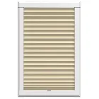 Infusion Asc Beige Perfect Fit
