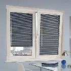 Filtra Black (Perforated)